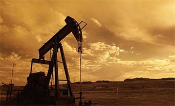 氮氣在油田中的應(yīng)用